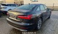 AUDI A6 2.0 TDI U. ADV.SPORT, Baja Auto's, Losser