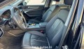 AUDI A6 2.0 TDI U. ADV.SPORT, Baja Auto's, Losser