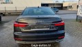 AUDI A6 2.0 TDI U. ADV.SPORT, Baja Auto's, Losser