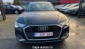 AUDI A6 2.0 TDI U. ADV.SPORT, Baja Auto's, Losser