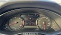 AUDI A6 2.0 TDI U. ADV.SPORT, Baja Auto's, Losser