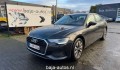 AUDI A6 2.0 TDI U. ADV.SPORT, Baja Auto's, Losser