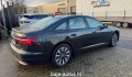 AUDI A6 2.0 TDI U. ADV.SPORT, Baja Auto's, Losser