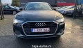 AUDI A6 2.0 TDI U. ADV.SPORT, Baja Auto's, Losser