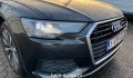 AUDI A6 2.0 TDI U. ADV.SPORT, Baja Auto's, Losser