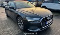 AUDI A6 2.0 TDI U. ADV.SPORT, Baja Auto's, Losser