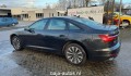 AUDI A6 2.0 TDI U. ADV.SPORT, Baja Auto's, Losser