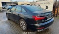 AUDI A6 2.0 TDI U. ADV.SPORT, Baja Auto's, Losser