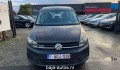 VOLKSWAGEN CADDY 1.4 TGI Comfortline 5P, Baja Auto's, Losser