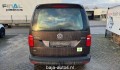 VOLKSWAGEN CADDY 1.4 TGI Comfortline 5P, Baja Auto's, Losser