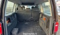 VOLKSWAGEN CADDY 1.4 TGI Comfortline 5P, Baja Auto's, Losser