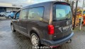 VOLKSWAGEN CADDY 1.4 TGI Comfortline 5P, Baja Auto's, Losser