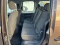 VOLKSWAGEN CADDY 1.4 TGI Comfortline 5P, Baja Auto's, Losser