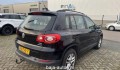 VOLKSWAGEN TIGUAN 2.0 TDI COMF.&DESIGN, Baja Auto's, Losser