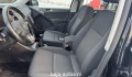 VOLKSWAGEN TIGUAN 2.0 TDI COMF.&DESIGN, Baja Auto's, Losser