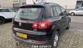 VOLKSWAGEN TIGUAN 2.0 TDI COMF.&DESIGN, Baja Auto's, Losser