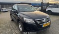 VOLKSWAGEN TIGUAN 2.0 TDI COMF.&DESIGN, Baja Auto's, Losser