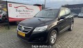 VOLKSWAGEN TIGUAN 2.0 TDI COMF.&DESIGN, Baja Auto's, Losser