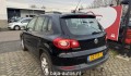 VOLKSWAGEN TIGUAN 2.0 TDI COMF.&DESIGN, Baja Auto's, Losser