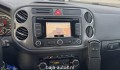 VOLKSWAGEN TIGUAN 2.0 TDI COMF.&DESIGN, Baja Auto's, Losser