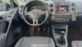 VOLKSWAGEN TIGUAN 2.0 TDI COMF.&DESIGN, Baja Auto's, Losser