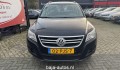 VOLKSWAGEN TIGUAN 2.0 TDI COMF.&DESIGN, Baja Auto's, Losser