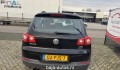 VOLKSWAGEN TIGUAN 2.0 TDI COMF.&DESIGN, Baja Auto's, Losser