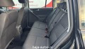 VOLKSWAGEN TIGUAN 2.0 TDI COMF.&DESIGN, Baja Auto's, Losser