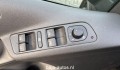 VOLKSWAGEN TIGUAN 2.0 TDI COMF.&DESIGN, Baja Auto's, Losser