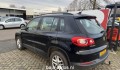 VOLKSWAGEN TIGUAN 2.0 TDI COMF.&DESIGN, Baja Auto's, Losser