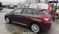 CITROEN C4 1.6 HDI TENDANCE, Baja Auto's, Losser