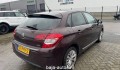 CITROEN C4 1.6 HDI TENDANCE, Baja Auto's, Losser