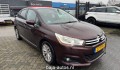 CITROEN C4 1.6 HDI TENDANCE, Baja Auto's, Losser