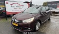 CITROEN C4 1.6 HDI TENDANCE, Baja Auto's, Losser