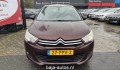 CITROEN C4 1.6 HDI TENDANCE, Baja Auto's, Losser