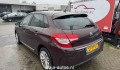 CITROEN C4 1.6 HDI TENDANCE, Baja Auto's, Losser