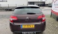 CITROEN C4 1.6 HDI TENDANCE, Baja Auto's, Losser