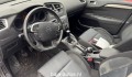 CITROEN C4 1.6 HDI TENDANCE, Baja Auto's, Losser