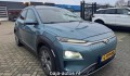 HYUNDAI KONA EV PREMIUM 64 KWH, Baja Auto's, Losser