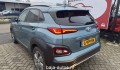 HYUNDAI KONA EV PREMIUM 64 KWH, Baja Auto's, Losser