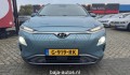 HYUNDAI KONA EV PREMIUM 64 KWH, Baja Auto's, Losser