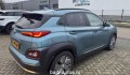 HYUNDAI KONA EV PREMIUM 64 KWH, Baja Auto's, Losser