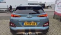 HYUNDAI KONA EV PREMIUM 64 KWH, Baja Auto's, Losser