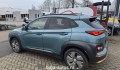 HYUNDAI KONA EV PREMIUM 64 KWH, Baja Auto's, Losser