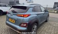 HYUNDAI KONA EV PREMIUM 64 KWH, Baja Auto's, Losser