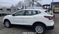 NISSAN QASHQAI 1.5 DCI VISIA, Baja Auto's, Losser