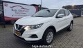 NISSAN QASHQAI 1.5 DCI VISIA, Baja Auto's, Losser