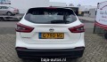 NISSAN QASHQAI 1.5 DCI VISIA, Baja Auto's, Losser