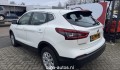 NISSAN QASHQAI 1.5 DCI VISIA, Baja Auto's, Losser