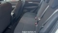 NISSAN QASHQAI 1.5 DCI VISIA, Baja Auto's, Losser